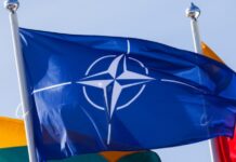 Швейцария ведёт переговоры с НАТО об открытии офиса в Женеве