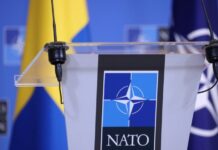 Сийярто: Венгрия в ратификации членства Швеции в НАТО намерена ориентироваться на Турцию