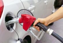 «Спрос полностью обеспечен»: в Минэнерго заявили об отсутствии дефицита на российском рынке горючего