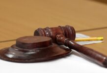 Суд в Кузбассе арестовал экс-главу Анжеро-Судженска Александра Рыбалко