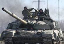 «Свидетельствует о мастерстве наших бойцов»: Шойгу заявил об отсутствии наступательных успехов у ВСУ