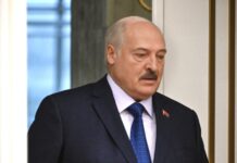 Tagesschau: немецкая разведка прослушивала переговоры Лукашенко и Пригожина