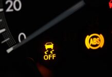 В Костроме запустили первое российское производство систем ABS и ESP для автомобилей