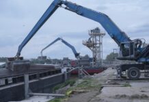 В постпредстве России при ООН заявили, что решение по зерновой сделке окончательное