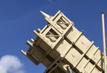 Военная хроника: 23 июля система воздушной тревоги Украины дала сбой