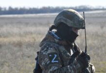 ВС России уничтожили свыше 5 тысяч вражеских беспилотников с начала СВО