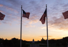 WP: США в ближайшее время не планируют отправлять ВСУ дальнобойные ракеты