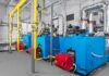 Котельные от производителя: зачем они нужны