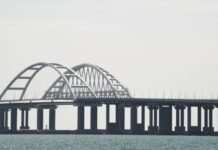 Без оценок: в посольстве РФ заявили об игнорировании СМИ США преступлений киевского режима