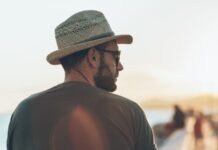 Чаще всего отдыху россиян мешают переживания за работу, плохая погода и родственники