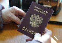 Депутат Сухарев предложил обязать отслужить в ВС России для выдачи гражданства иностранцам
