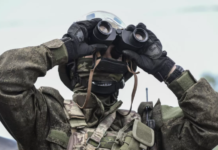 Forbes: ВСУ вернулись к старой советской технике после больших потерь поставленной Западом