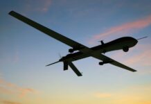 Истребители и БПЛА коалиции 18 раз нарушили воздушное пространство в Сирии