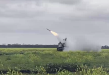 Истребительной авиацией ВКС России и средствами ПВО: МО РФ сообщило об уничтожении двух штурмовиков Су-25 ВСУ за сутки