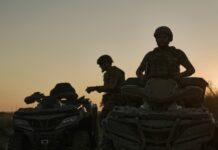 «Не достигло своих целей»: в СМИ сообщили о нарастающем скептицизме в США по поводу контрнаступления Киева