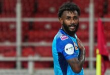 Неудачный эксперимент: дубль Вендела помог «Зениту» в гостях обыграть «Спартак» в пятом туре РПЛ