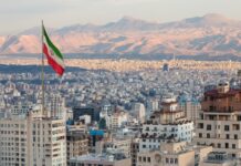 NYT: Иран и США достигли соглашения об обмене заключёнными