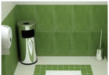 Чаша Генуя с крышкой: элегантное и практичное решение для кухни