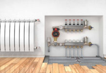 Плюсы и Достоинства Отопления от Пакстор: Инновационное Решение для Эффективного Теплообеспечения