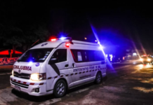 Pattaya News: россиянка погибла при падении с высоты в Таиланде