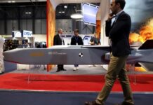 «Политическая демагогия»: в Германии призвали поставить Украине дальнобойные ракеты Taurus