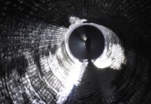 «Приступили к процедуре опознания»: в СК заявили об обнаружении тел всех участников подземной экскурсии в Москве