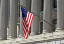 США наймут консультанта для «поддержки» избирательных процессов в Грузии