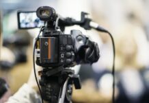 США обучат польские СМИ создавать сюжеты об украинских семьях