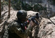 Улучшили тактическое положение: МО РФ сообщило о наступательных действиях штурмовых отрядов на Купянском направлении