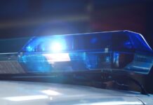 В Армении погиб временный поверенный Украины Сенченко