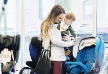 В ЛДПР предложили устранить разночтения в вопросе получения маткапитала гражданами России