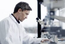 В ВОИР назвали наноалмазный хром и фотолюминофорные краски уникальными изобретениями