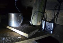 Вечно молодой комбат: каким был командир «Призрака» Артур Богаченко