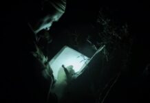 «Врезать и отскочить»: как Первая Славянская бригада воюет оружием, созданным для глобального конфликта с НАТО