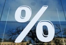 ВТБ: мошенники обещают россиянам деньги под высокий процент с кешбэком от ЦБ