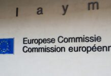 «Выработали общую позицию»: пять стран ЕС потребуют у Еврокомиссии продлить запрет на импорт зерна с Украины
