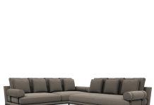 Почему стоит выбрать мебель в Rossi: качество, стиль и надежность