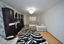 Как выбрать квартиру: советы для успешного поиска и принятия решения