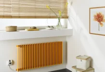 Интернет-магазин GiGas в Челябинске: широкий ассортимент и удобство покупок