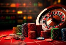 Бонусы Jet Casino: дополнительные возможности для приятного игрового опыта