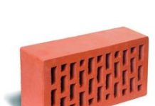 Покупка стройматериалов онлайн