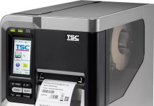 Принтер этикеток: удобное и эффективное средство для организации вашего бизнеса