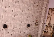 Общежития в Москве: Информация и Ресурсы для Студентов и Работающих