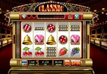 Играйте с Преимуществом: Бонусы Монро Казино