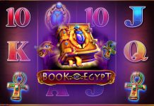 Бонусы Monro Casino: Увеличьте Свои Шансы на Выигрыш