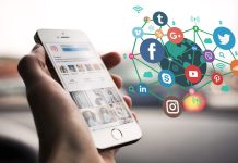 Эффективное Продвижение в Социальных Сетях: Секреты Успеха в Онлайн-Мире