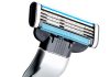 Лезвия Gillette: Лучший Выбор для Гладкого Бритья?
