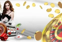 Monro Casino: Изысканные Бонусы для Настоящих Любителей Азартных Игр