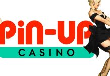 Откройте Дверь в Мир Развлечений с Бонусами Pin Up Casino