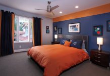 Shopping Live: Путеводитель по Лучшим Товарам для Дома